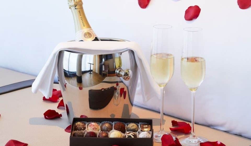 10 Romantic Things To Do For Valentine’s Day In Perth