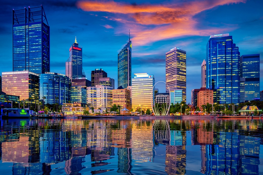 17 Fantastic Things To Do Around Perth This February