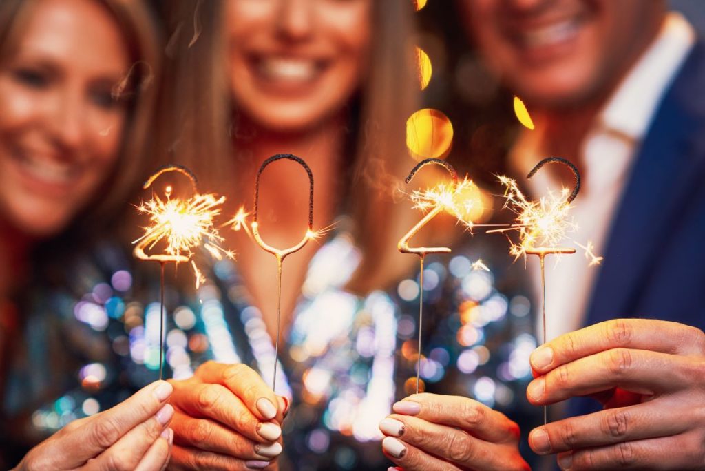 10 Fabulous New Years’ Eve Events Around Perth To Reel In 2023