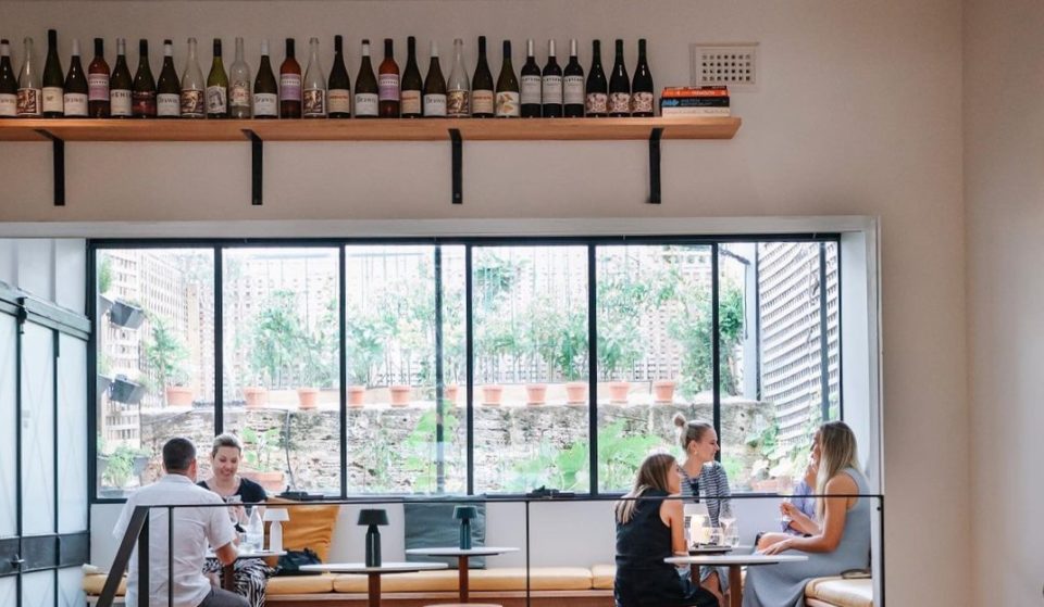 10 Noteworthy Restaurant And Cafe Openings Of 2022 In Perth