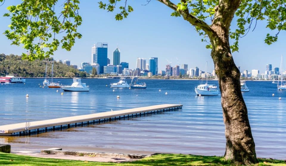 16 Fantastic Things To Do During March In Perth