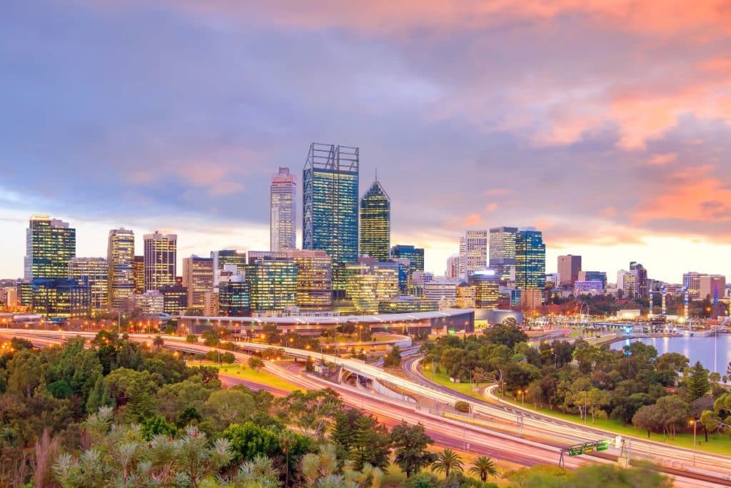 19 Fantastic Things To Do During April In Perth