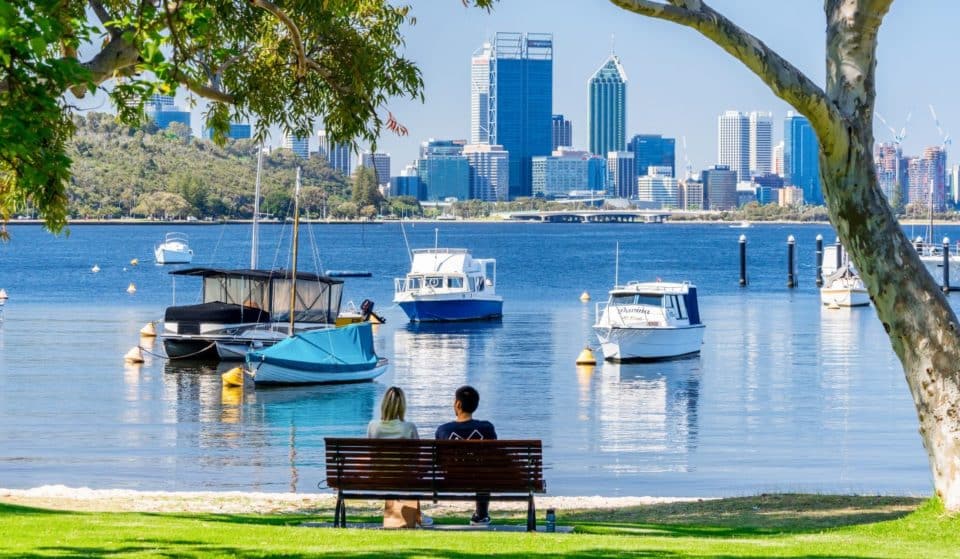 25 Fantastic Things To Do During July In Perth